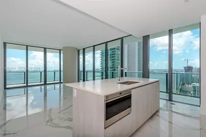 480 NE 31st St #3201, Miami, FL 33137 - Photo 1