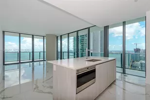 480 NE 31st St, Miami, FL 33137 - Photo 1