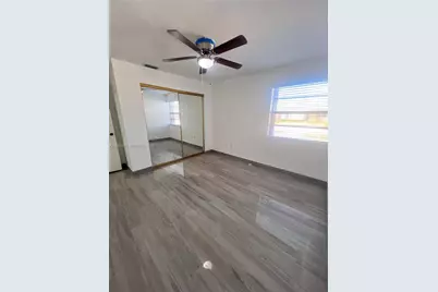 1615 SW 137th Pl #1, Miami, FL 33175 - Photo 14