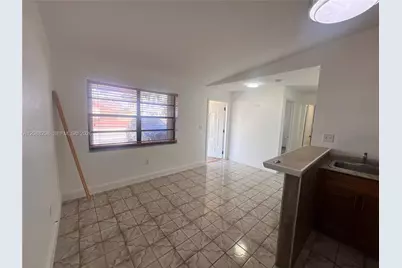 1615 SW 137th Pl #1, Miami, FL 33175 - Photo 8