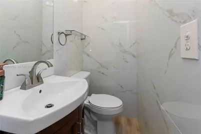 2530 SW 27th St #2530, Miami, FL 33133 - Photo 6