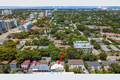2530 SW 27th St #2530, Miami, FL 33133 - Photo 16