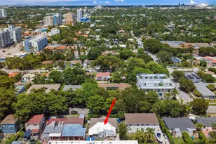 2530 SW 27th St, Miami, FL 33133 - Photo 16