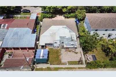 2530 SW 27th St #2530, Miami, FL 33133 - Photo 14