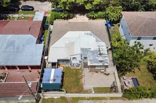 2530 SW 27th St, Miami, FL 33133 - Photo 14