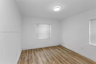 2530 SW 27th St #2530, Miami, FL 33133 - Photo 8