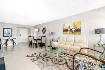 250 174th St #801, Sunny Isles Beach, FL 33160 - Photo 6