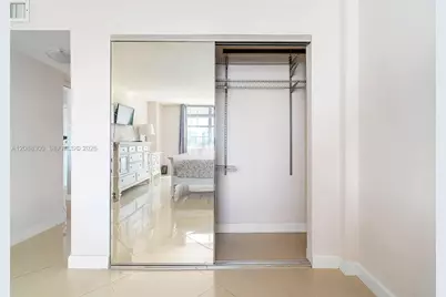 250 174th St #801, Sunny Isles Beach, FL 33160 - Photo 30