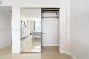 250 174th St, Sunny Isles Beach, FL 33160 - Photo 30