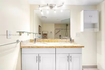 250 174th St #801, Sunny Isles Beach, FL 33160 - Photo 34