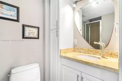 250 174th St #801, Sunny Isles Beach, FL 33160 - Photo 20