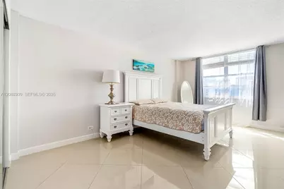250 174th St #801, Sunny Isles Beach, FL 33160 - Photo 26