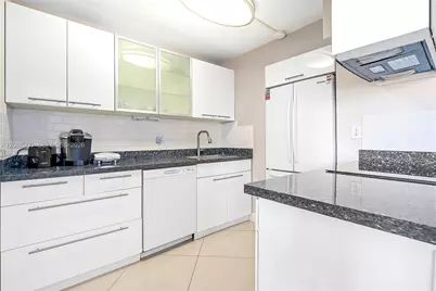 250 174th St #801, Sunny Isles Beach, FL 33160 - Photo 10