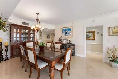 8855 Collins Ave #8J, Surfside, FL 33154 - Photo 10