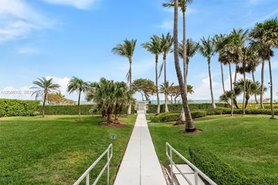 8855 Collins Ave #8J, Surfside, FL 33154 - Photo 32