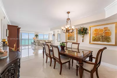 8855 Collins Ave #8J, Surfside, FL 33154 - Photo 8