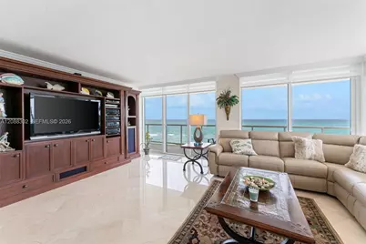 8855 Collins Ave #8J, Surfside, FL 33154 - Photo 2