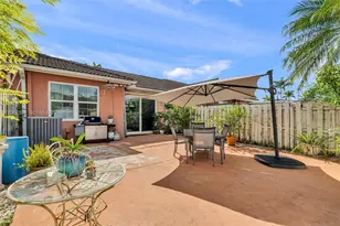 23732 SW 110th Ave, Homestead, FL 33032 - Photo 26