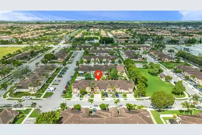 23732 SW 110th Ave, Homestead, FL 33032 - Photo 50