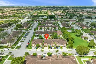 23732 SW 110th Ave, Homestead, FL 33032 - Photo 50