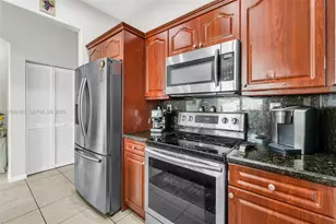 23732 SW 110th Ave, Homestead, FL 33032 - Photo 16