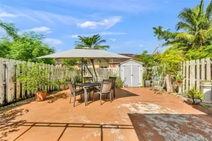 23732 SW 110th Ave, Homestead, FL 33032 - Photo 22