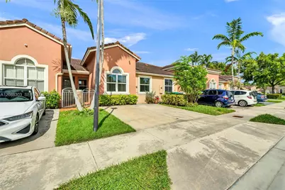 23732 SW 110th Ave, Homestead, FL 33032 - Photo 2