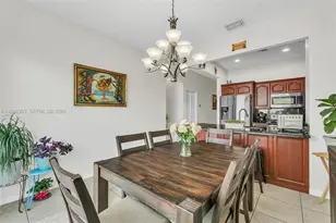 23732 SW 110th Ave, Homestead, FL 33032 - Photo 20