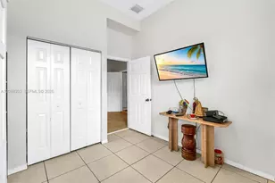 23732 SW 110th Ave, Homestead, FL 33032 - Photo 36
