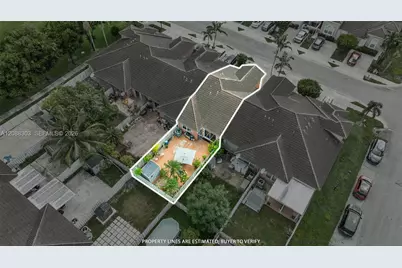 23732 SW 110th Ave, Homestead, FL 33032 - Photo 46