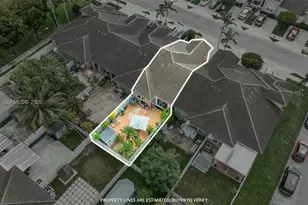 23732 SW 110th Ave, Homestead, FL 33032 - Photo 46