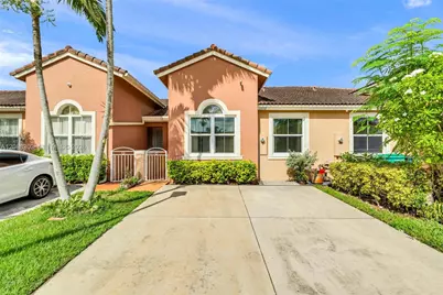 23732 SW 110th Ave, Homestead, FL 33032 - Photo 4