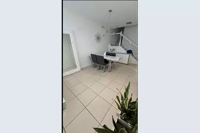 8917 NW 102 Ct #0, Doral, FL 33178 - Photo 12