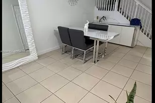 8917 NW 102nd Ct, Doral, FL 33178 - Photo 12