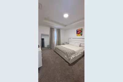 8917 NW 102 Ct #0, Doral, FL 33178 - Photo 8
