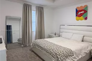 8917 NW 102nd Ct, Doral, FL 33178 - Photo 8