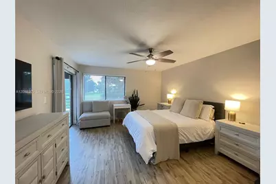 2221 SW 92nd Ter #1903, Davie, FL 33324 - Photo 8
