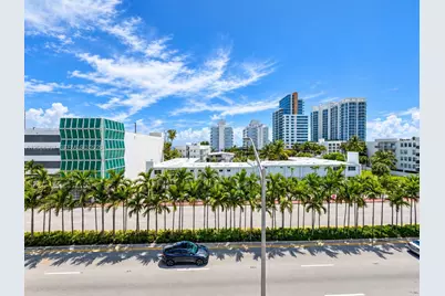6580 Indian Creek Dr #410, Miami Beach, FL 33141 - Photo 14