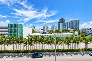 6580 Indian Creek Dr, Miami Beach, FL 33141 - Photo 14