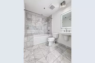 6580 Indian Creek Dr #410, Miami Beach, FL 33141 - Photo 12