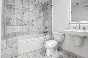 6580 Indian Creek Dr, Miami Beach, FL 33141 - Photo 12