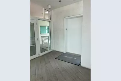 6580 Indian Creek Dr #410, Miami Beach, FL 33141 - Photo 24
