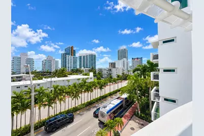 6580 Indian Creek Dr #410, Miami Beach, FL 33141 - Photo 16