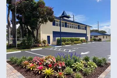 8700 NW 5th Ave, El Portal, FL 33150 - Photo 4