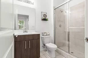 1386 SE 23rd Terrace, Homestead, FL 33035 - Photo 12