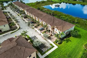 1386 SE 23rd Terrace, Homestead, FL 33035 - Photo 4