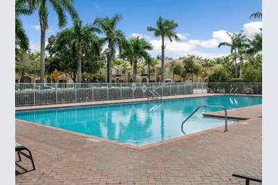 1386 SE 23rd Ter, Homestead, FL 33035 - Photo 26