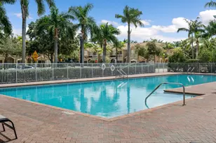 1386 SE 23rd Terrace, Homestead, FL 33035 - Photo 26