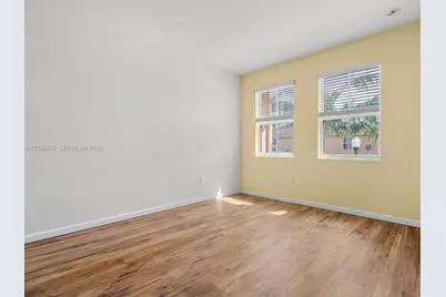 1386 SE 23rd Ter, Homestead, FL 33035 - Photo 18