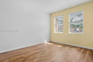 1386 SE 23rd Terrace, Homestead, FL 33035 - Photo 18